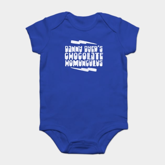 The office baby gear discount